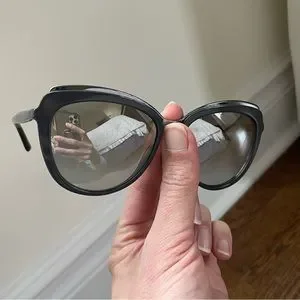 Dolce & Gabbana | Accessories | Dolce Gabbana Dg434 30906v  display picture 1